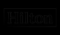 Hilton