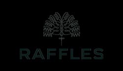 Raffles