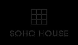 Soho House