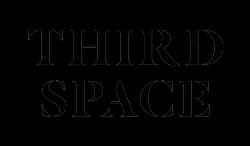 Third Space