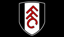 Fulham
