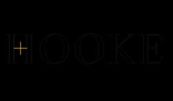Hooke