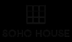 Soho House